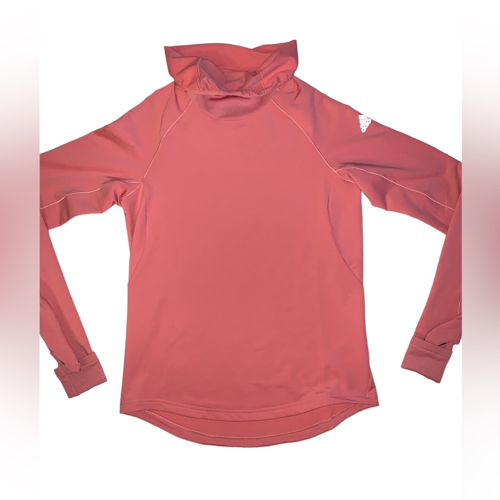 Ladies Adidas Athletic Wear